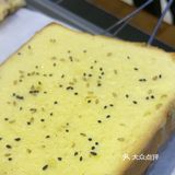 我认为应该是这家。这里的烧烤味道真是绝妙