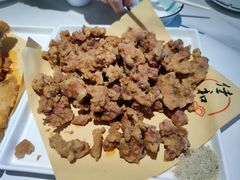 -佳和水饺(海德公馆店)