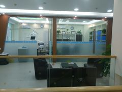 -雅德嘉口腔·咬合重建中心(时雨园店)