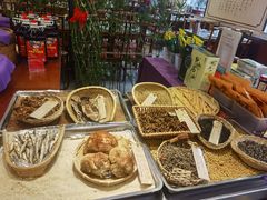 -西江美食舫·江西菜(健德桥店)