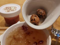 -炖物24章·顺时轻养茶(黄龙店)