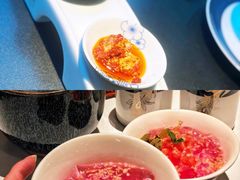 -凤凰湘语(浦东旗舰店)
