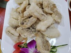 -达濠炒饭·潮汕味道