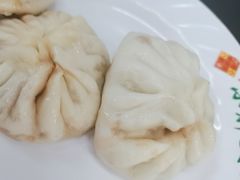 -小胖包子王(赵公口店)