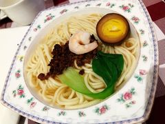 -邓丽君音乐主题餐厅