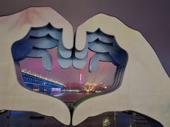 -武汉长江大桥