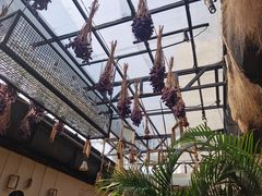 -小巷餐厅(五大街店)