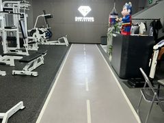 -EASY POWER健身工作室(浦东大道店)