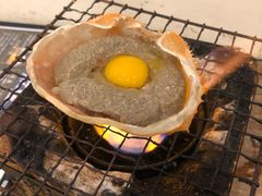 -鰓呼吸(那覇久茂地店)
