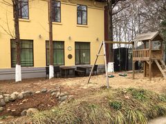 -T80科技文化国际社区-停车场