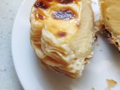 -满满元气和田大枣糕·蛋糕(朝阳大悦城店)