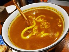 -千代武日本料理(爱建店)