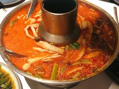 -BetterThai 泰加(苏州中心店)