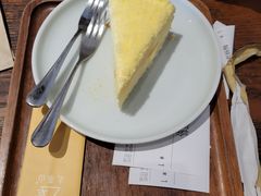 -去茶山(成都万象城店)