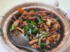 -惠食佳(滨江大公馆店)