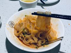 -臻湘·精致湖南菜·零预制