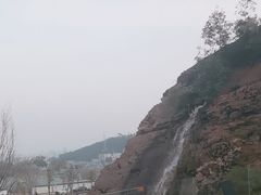 -雅苑中餐厅