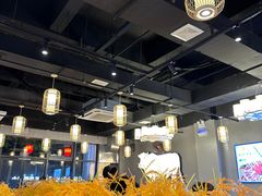 -小肥牛潮汕牛肉火锅(南联店)