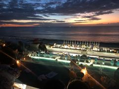 -Rock Bar Bali(Bali)
