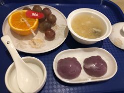 -爱帝宫月子中心(罗湖别墅院)