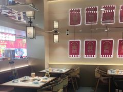-遇东北林区铁锅炖(南开店)