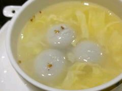 -鹿港小镇(金虹桥国际中心店)