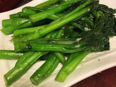 -缪氏川菜(丰盛町店)