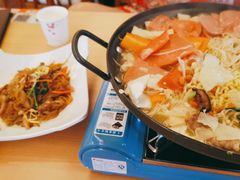 -汤连得温泉馆(宝山店)