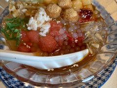 -黔香阁·味(花木店)