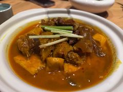 -宴南庭·闽味私房菜