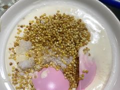 -蜗牛小馆醉乡民谣云南菜(惠新西里店)