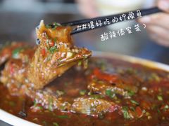 -迎懿餐厅