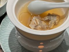 -沈灶河豚宴·河豚融合餐厅(汉中路店)