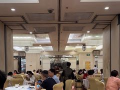 -广州酒家(昌岗地铁站店)
