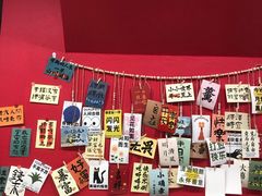 -听涛雅苑百味饺子老家菜馆