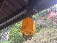 -程阳八寨景区