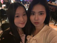 -碧特博格啤酒花园餐厅(芜湖路店)