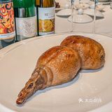 格调满满‼️在这里商务宴请备有面子