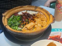 -日昌餐馆(Mini西点茂店)