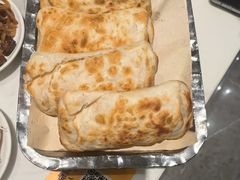 -高玛纳驴肉火烧(河间总店)