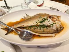 -醉辉皇原味海鲜江南菜(成都大魔方店)