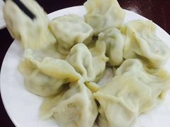 iphone_upload_pic-雍阳饺子庄