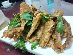 -烁佳海鲜大馅饺子
