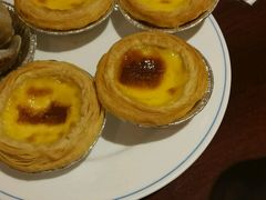 -天伦松鹤大饭店·欣妮咖啡