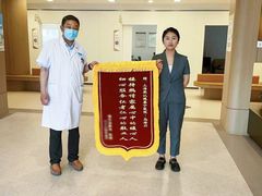 -上海嘉宁·心理咨询中心