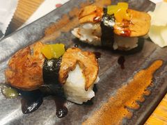 -赤坂亭·M9和牛烧肉·铁板烧·日料398放题(长泰广场店)
