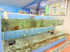 -双月饭店·20年老字号(新村店)