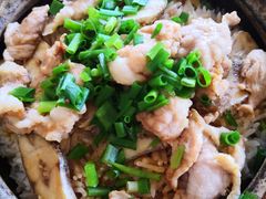 -关氏饮食店