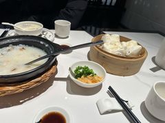 -渔人码头(中南店)