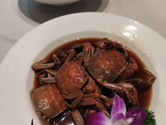 -阿毛饭店·宁波老字号(儿童公园旗舰店)